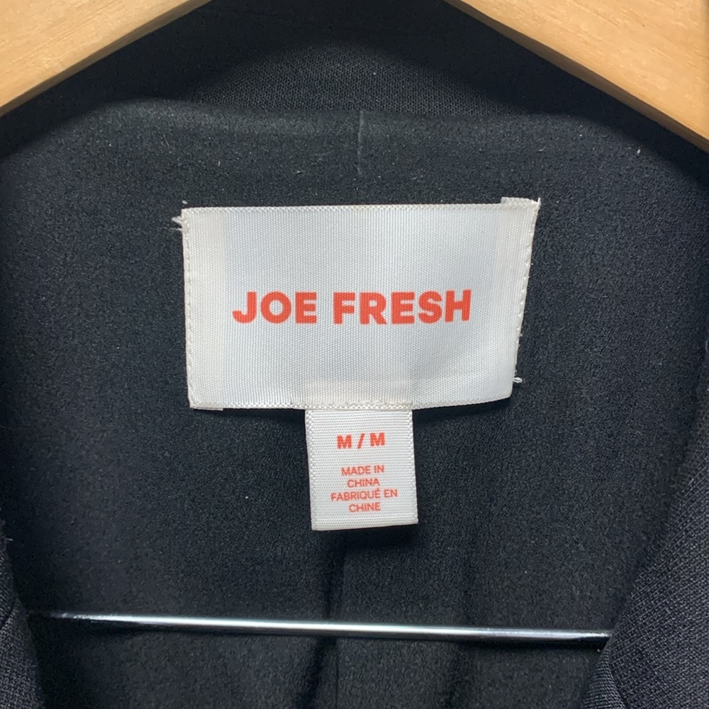 🧡 Women’s double breasted jacket - Picture 5 of 9